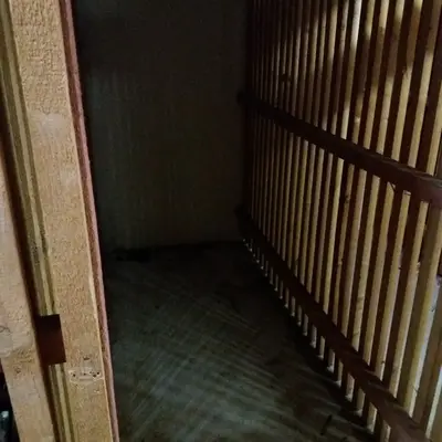 Wohnungsauflösung München - Komplette Räumung von Haushalt