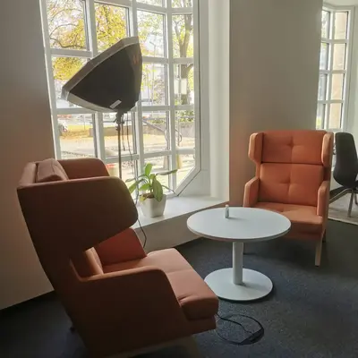 Firmenumzug München - Professioneller Transport von IT-Equipment