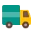 Kleintransporte Icon